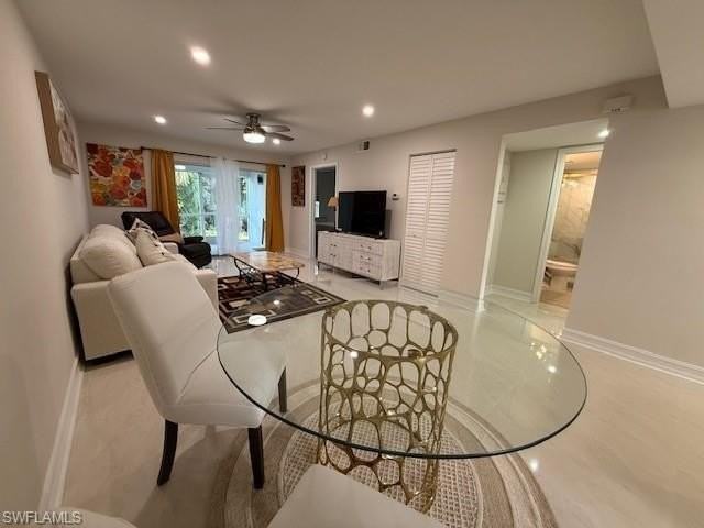 28280 Pine Haven Way #90 - Photo 4 of 50