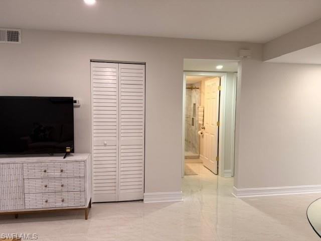 28280 Pine Haven Way #90 - Photo 5 of 50