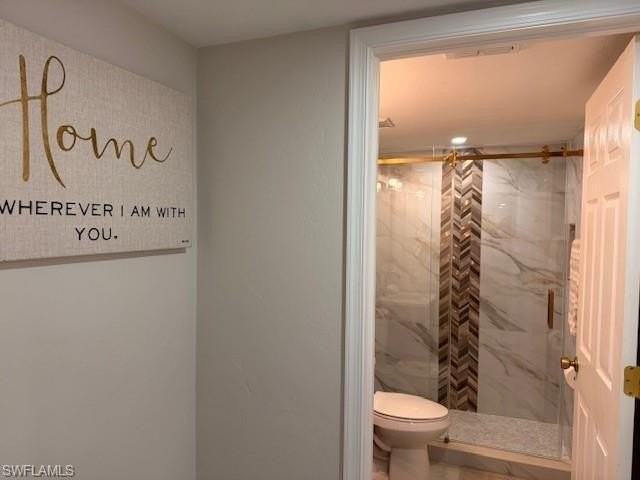 28280 Pine Haven Way #90 - Photo 6 of 50