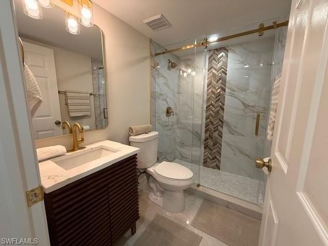 28280 Pine Haven Way #90 - Photo 7 of 50