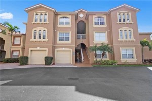 featured image of 15630 Ocean Walk Cir #214