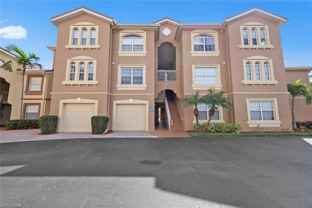 15630 Ocean Walk Cir #214 - Photo 1 of 1