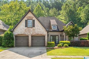 4027 Highland Ridge Rd - Photo 1 of 1