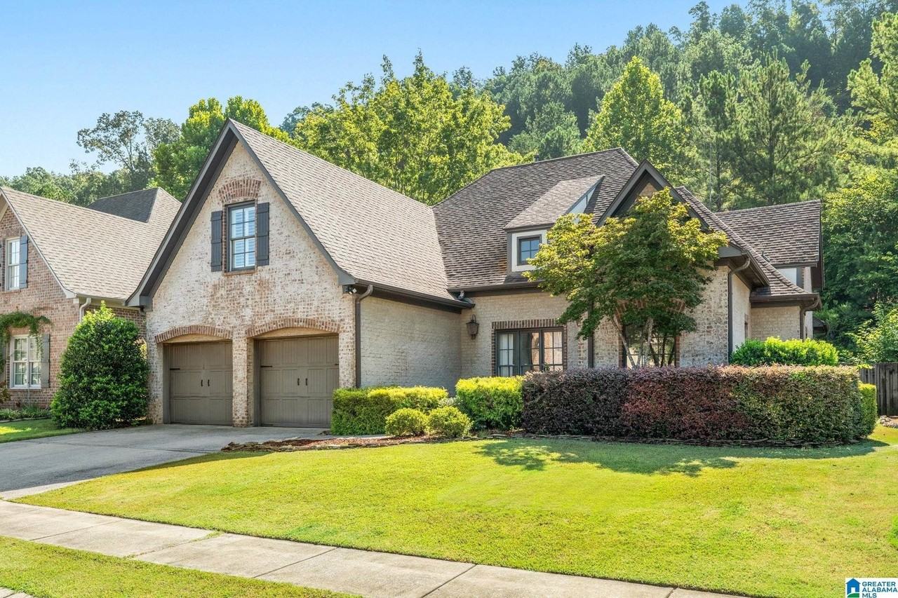 4027 Highland Ridge Rd - Photo 2 of 35