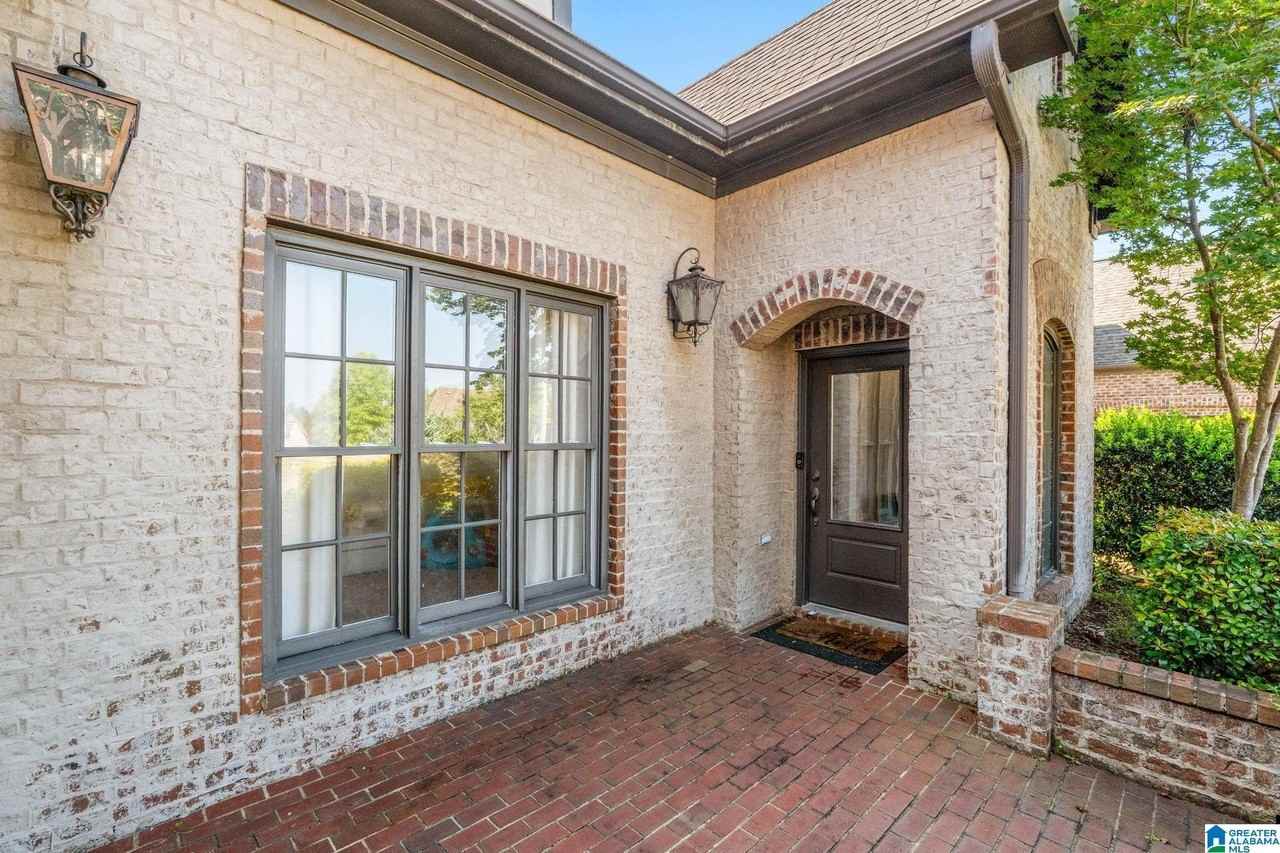 4027 Highland Ridge Rd - Photo 3 of 35