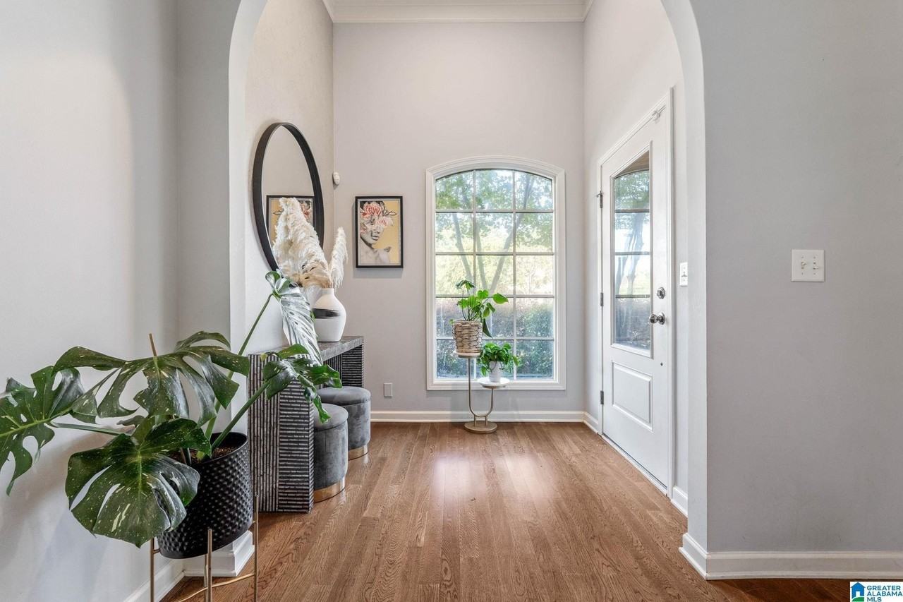 4027 Highland Ridge Rd - Photo 4 of 35