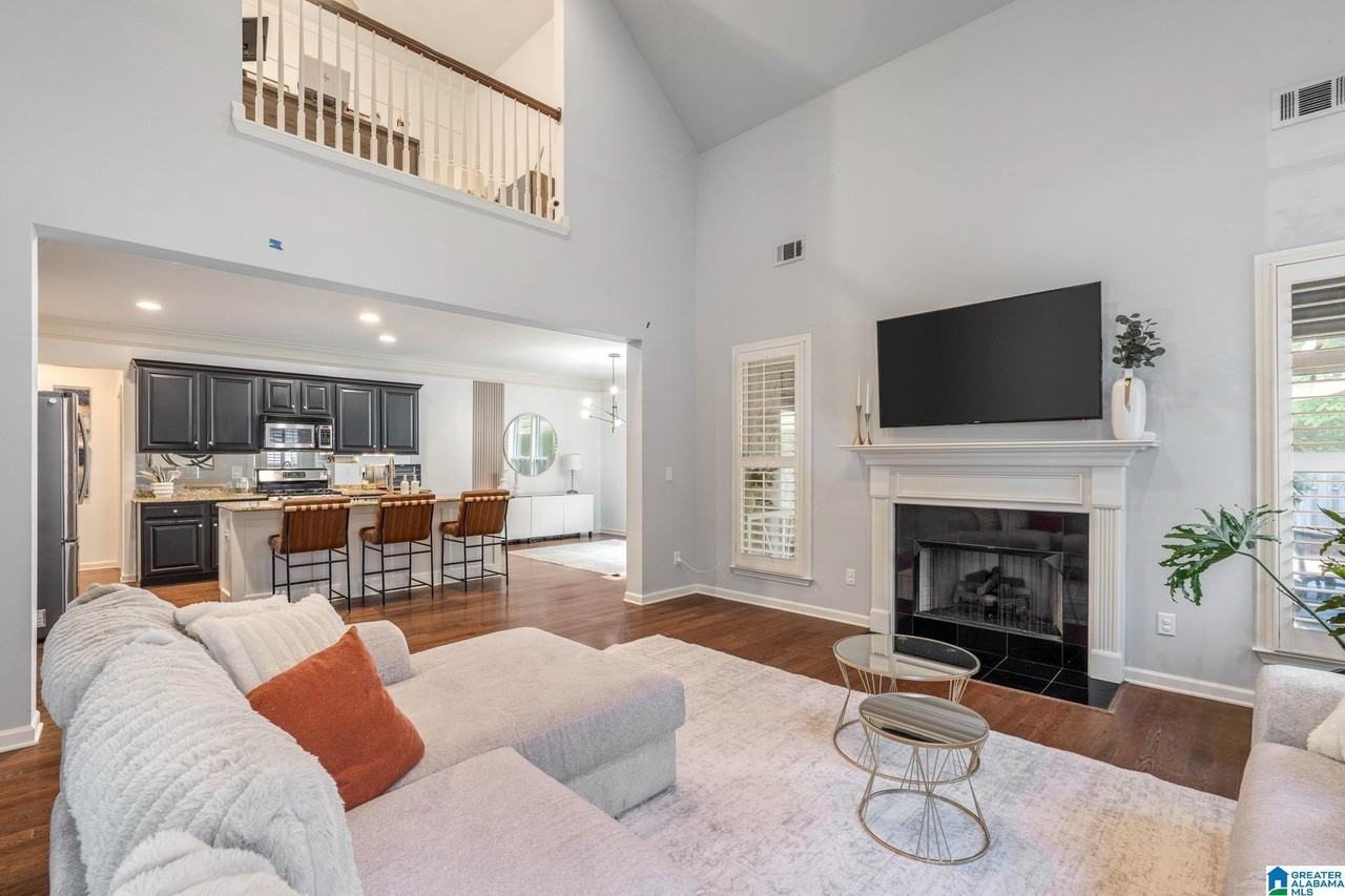 4027 Highland Ridge Rd - Photo 5 of 35