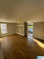 featured image of 620 47th St S