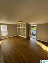 620 47th St S - Photo 1 of 1