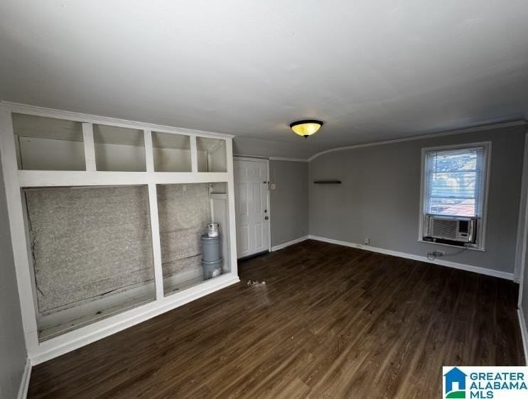 620 47th St S - Photo 2 of 6