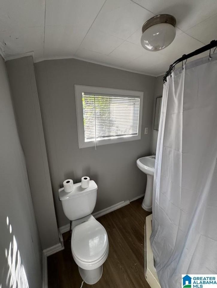 620 47th St S - Photo 5 of 6