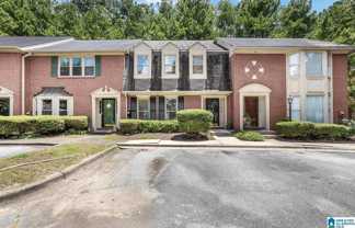 16 Chase Plantation Pkwy - Photo 1 of 1