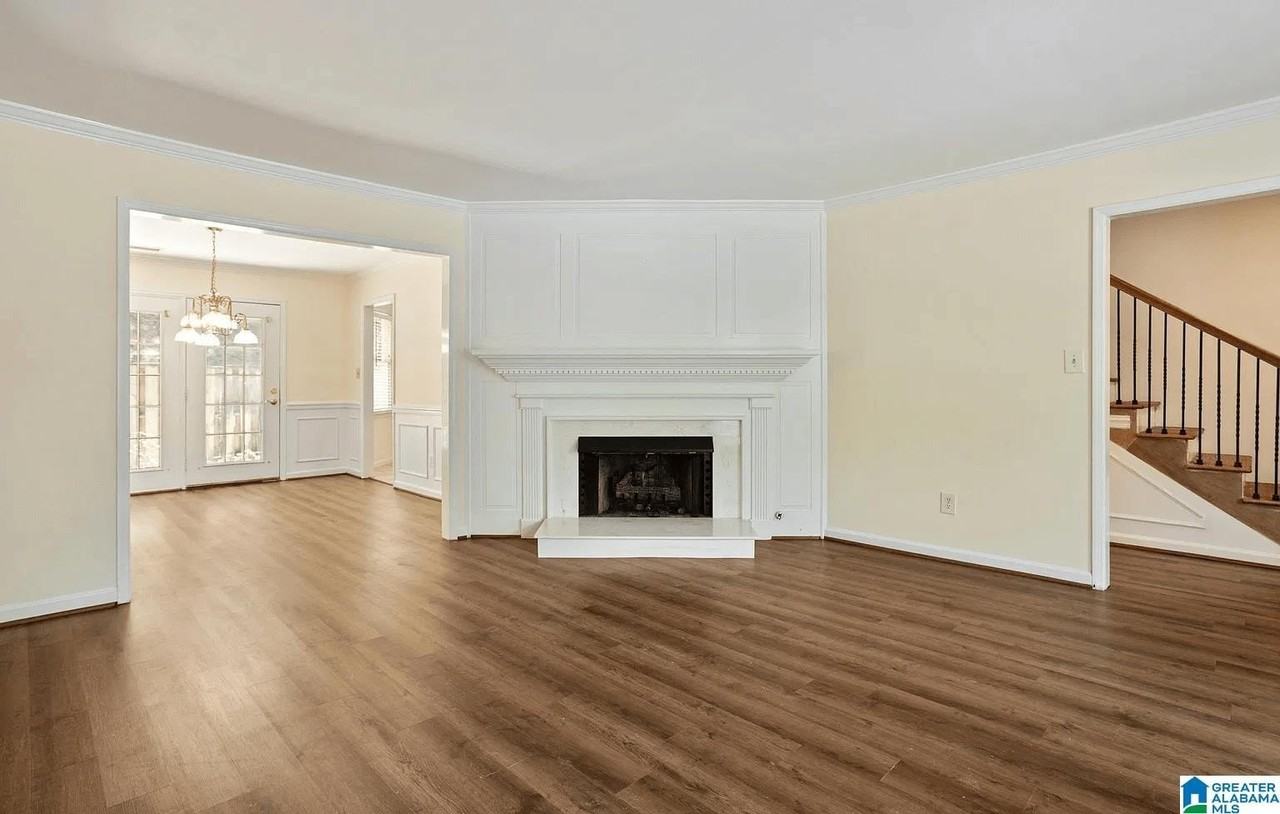 16 Chase Plantation Pkwy - Photo 2 of 5