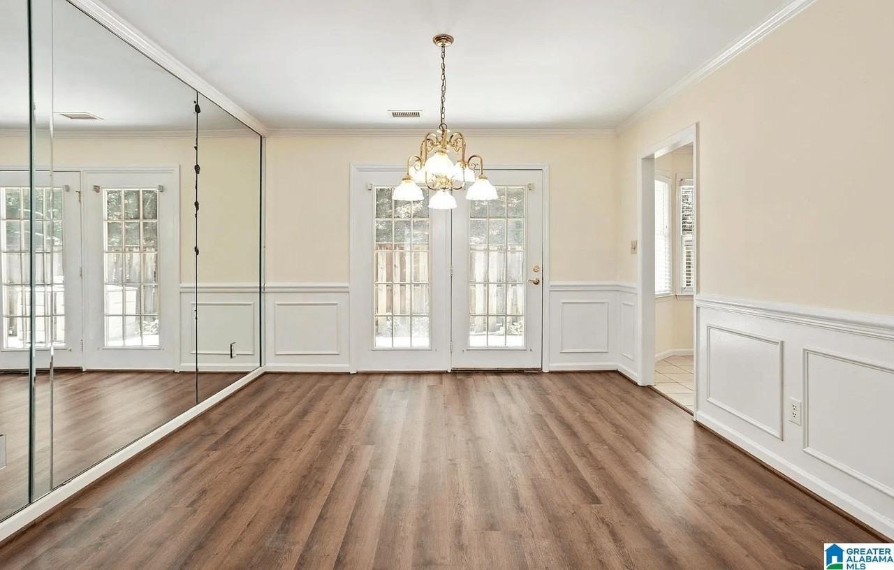 16 Chase Plantation Pkwy - Photo 3 of 5