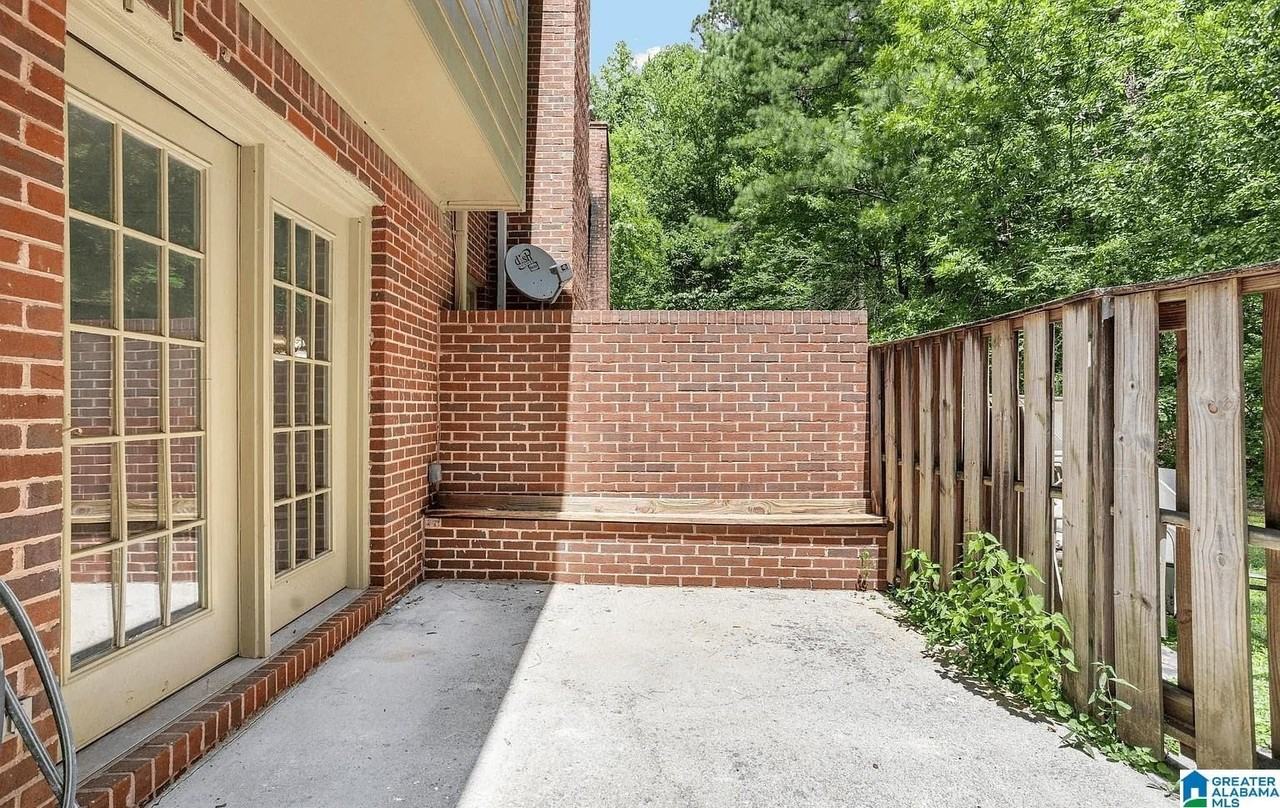 16 Chase Plantation Pkwy - Photo 4 of 5