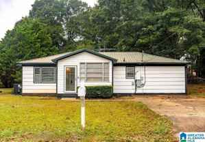818 Eastwood Ave - Photo 1 of 1