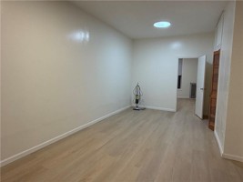 featured image of 7515 5th Ave #2