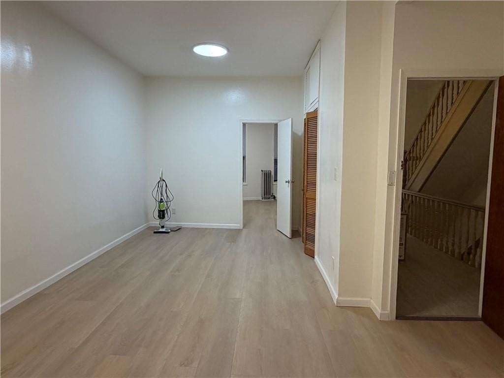 7515 5th Ave #2 - Photo 2 of 24