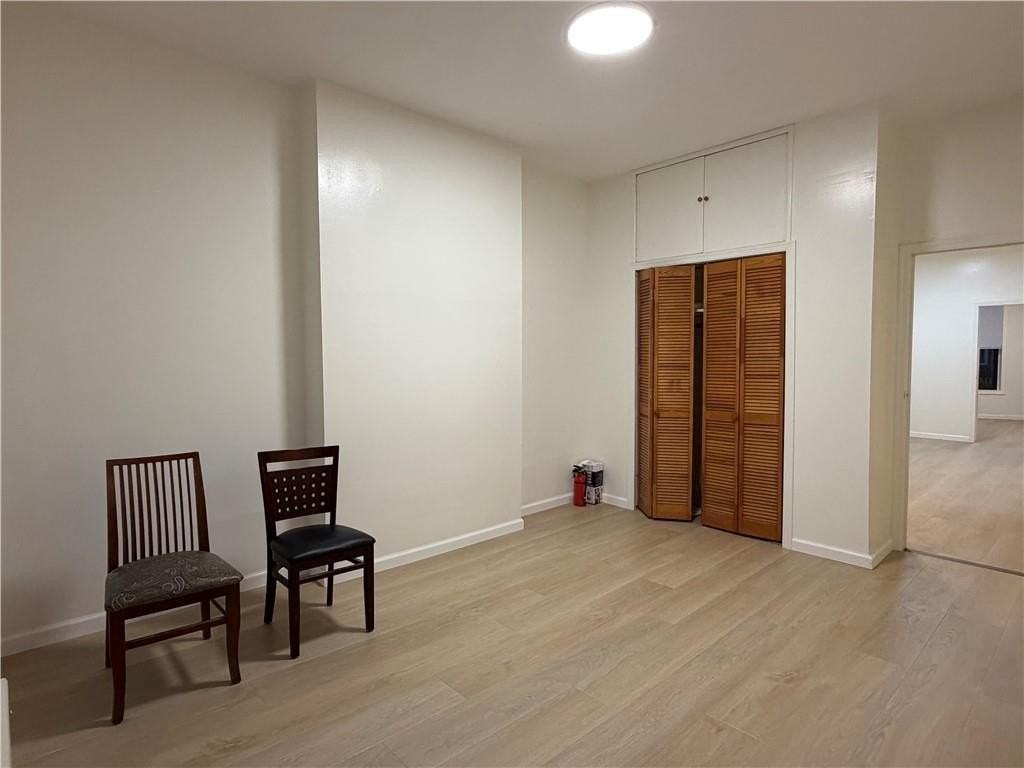 7515 5th Ave #2 - Photo 4 of 24