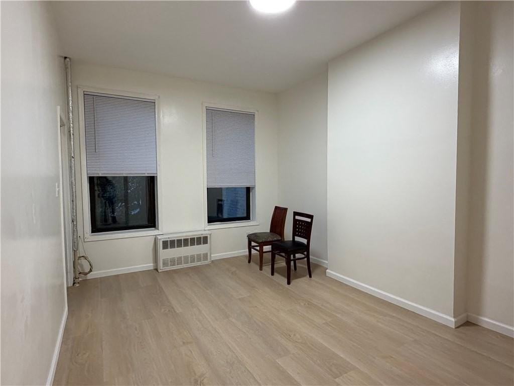 7515 5th Ave #2 - Photo 5 of 24