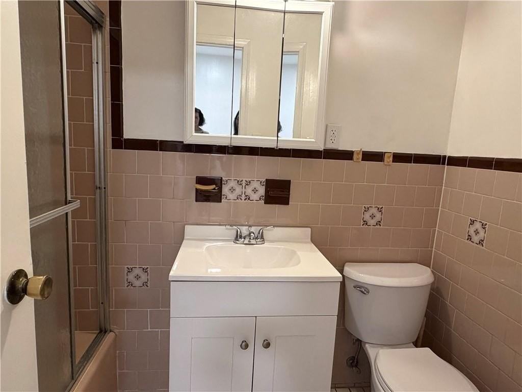 7515 5th Ave #2 - Photo 6 of 24