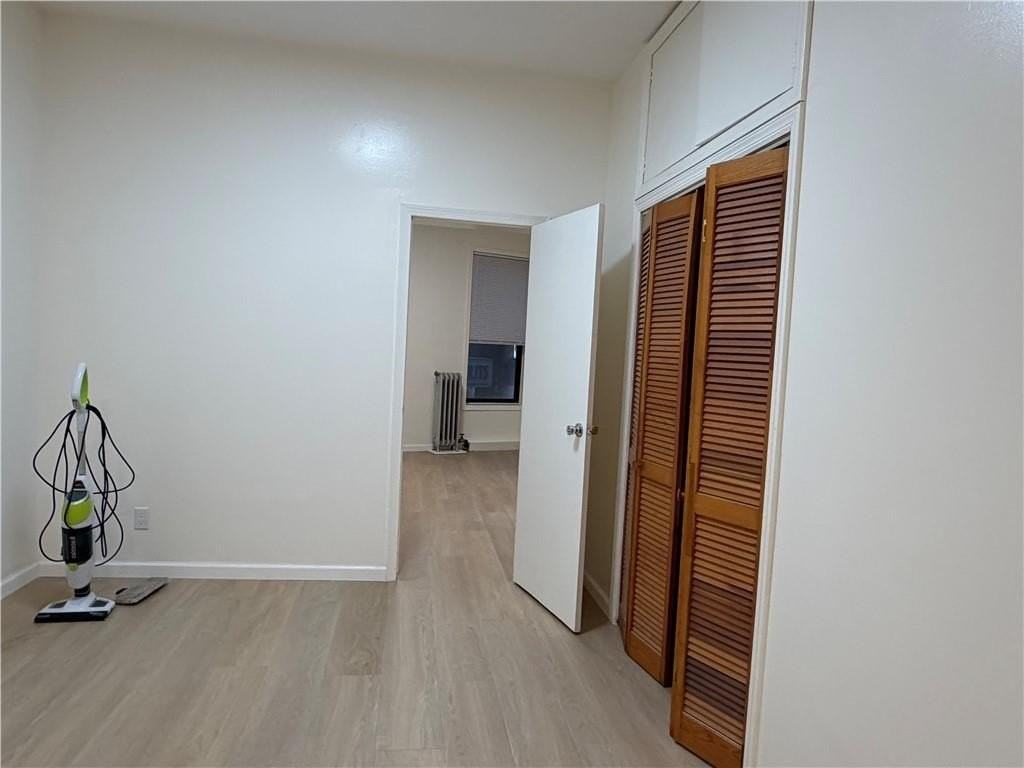 7515 5th Ave #2 - Photo 7 of 24