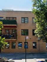 2531 W 15th St #1A1 - Photo 1 of 1