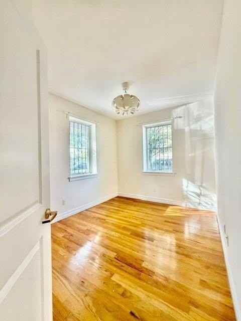 2531 W 15th St #1A1 - Photo 3 of 15