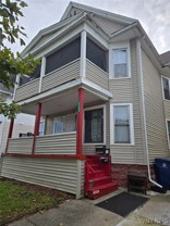 2259 S Park Ave - Photo 1 of 1