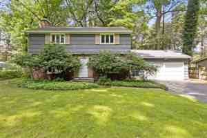 featured image of 485 Oakridge Dr