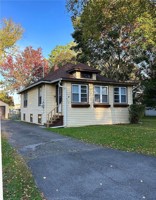 featured image of 319 Bonaview Ave
