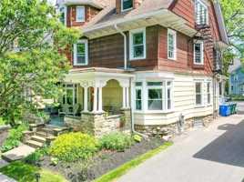 featured image of 96 Rutgers St
