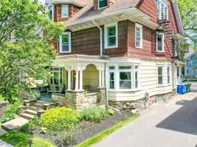 96 Rutgers St - Photo 1 of 1