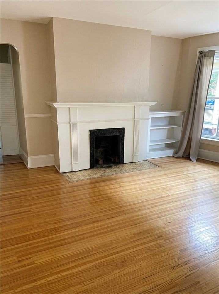 96 Rutgers St - Photo 3 of 12
