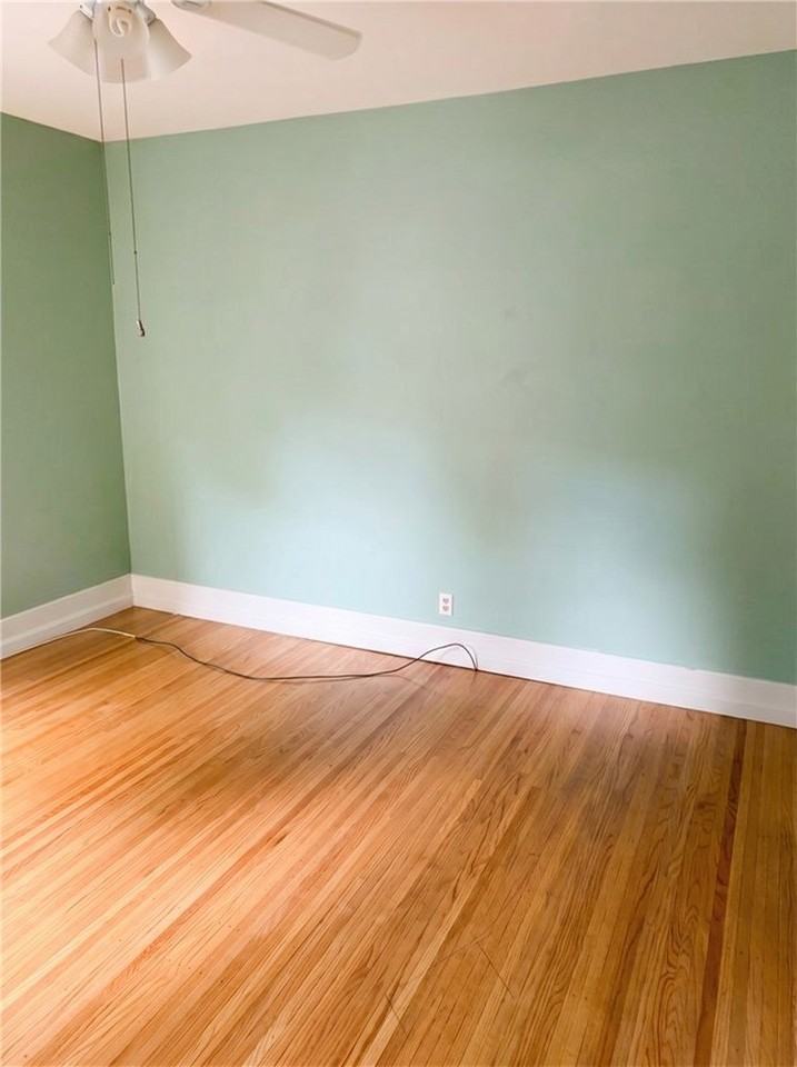 96 Rutgers St - Photo 6 of 12
