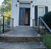 352 Maple Ave #B - Photo 1 of 1