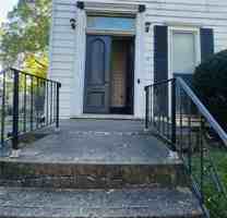 featured image of 352 Maple Ave #B