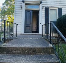 352 Maple Ave #B - Photo 1 of 1