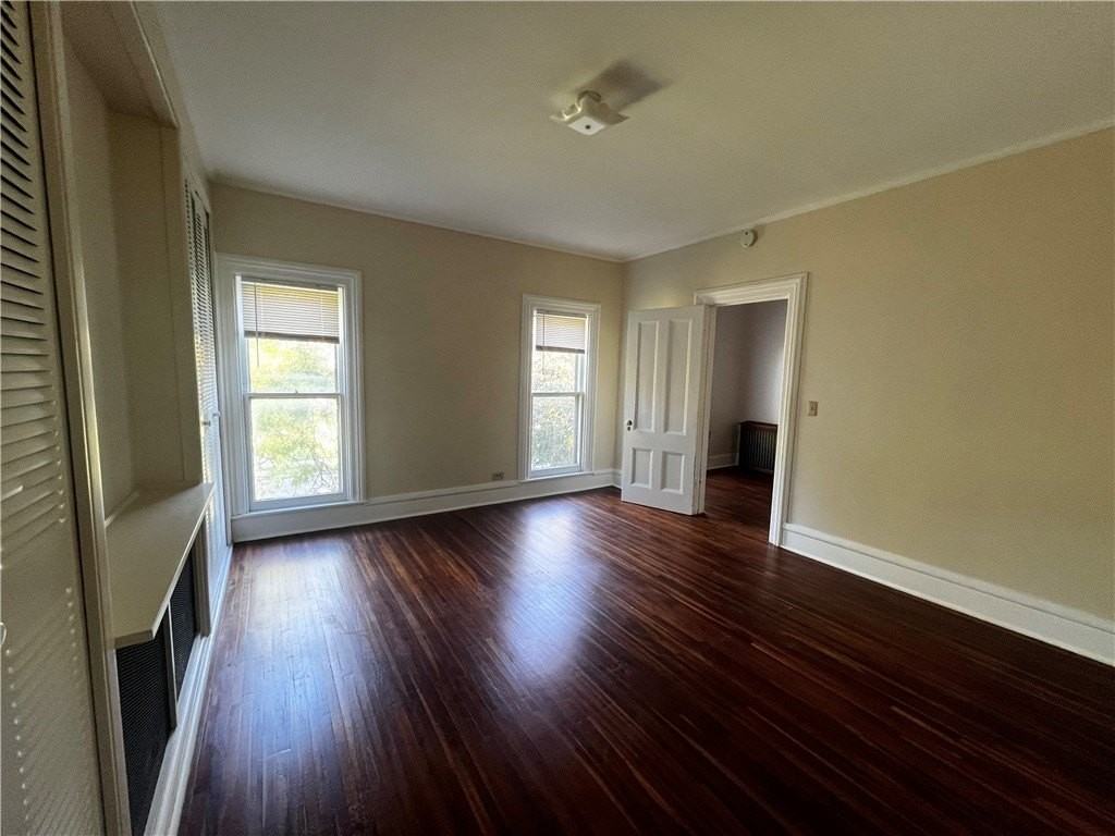 352 Maple Ave #B - Photo 7 of 23