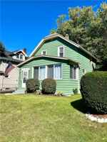 featured image of 542 Empire Blvd