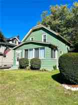 542 Empire Blvd - Photo 1 of 1