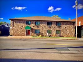 featured image of 2619 James St #1