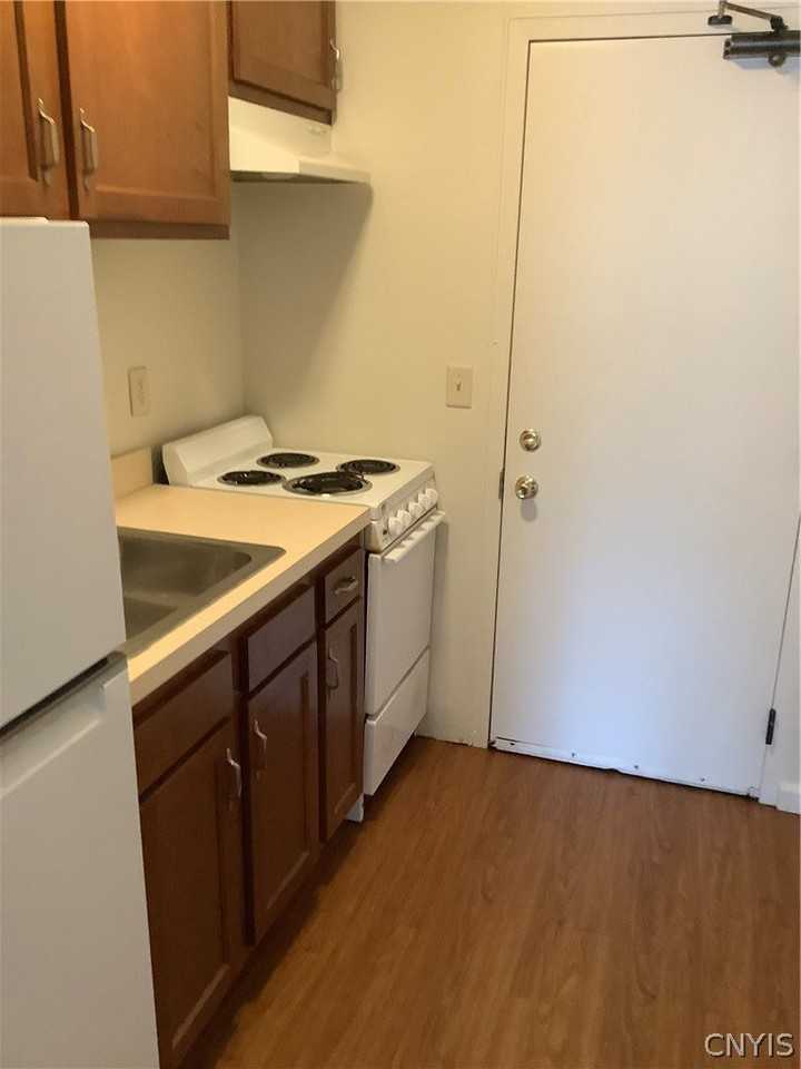 2619 James St #1 - Photo 2 of 4