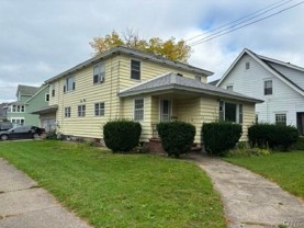 2101 James St #1 - Photo 1 of 1