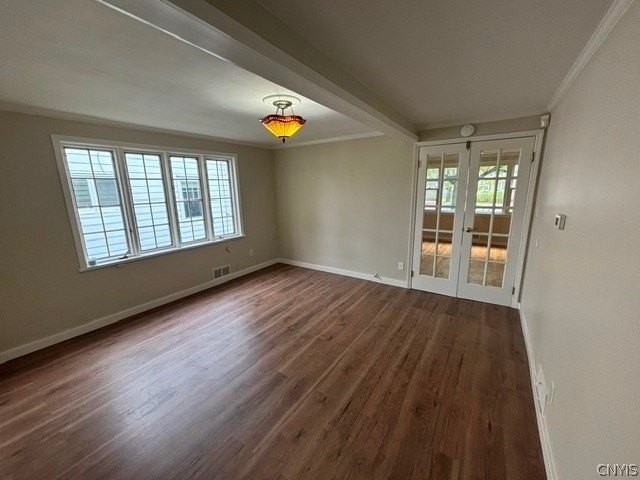 2101 James St #1 - Photo 5 of 28