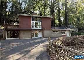 536 Valley Rd - Photo 1 of 1