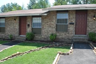5821 Sonora Apt B Street - Photo 1 of 1