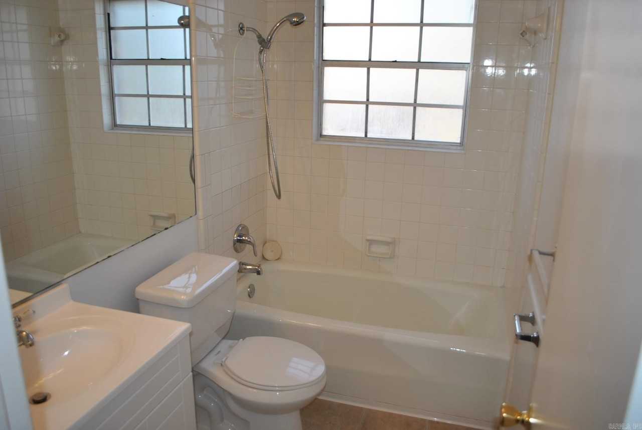 5821 Sonora Apt B Street - Photo 3 of 6