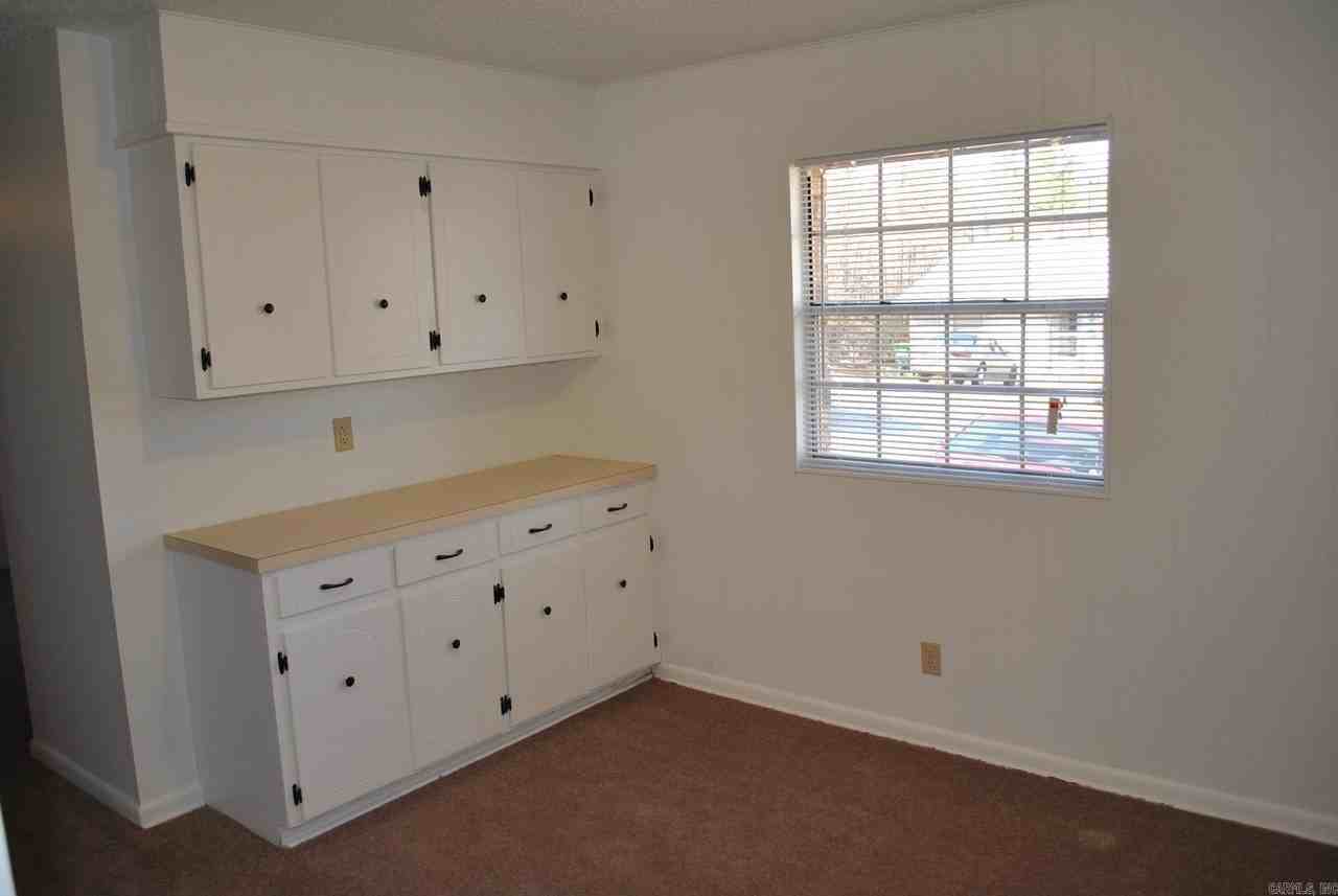 5821 Sonora Apt B Street - Photo 5 of 6