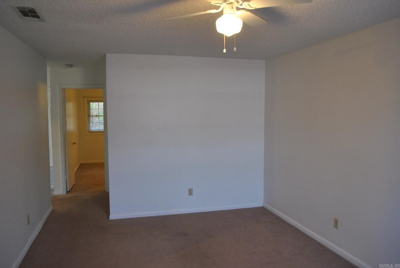 5821 Sonora Apt B Street - Photo 6 of 6